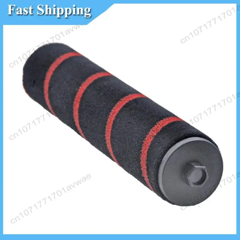 

Лучший выбор для Dreame R10 R20 R30 T20 T30 T20pro S10 Z30 V12S V16S V6 V8 V11 V12 H30 Подметальная машина Робот Аксессуары Вакуумный электрический Fl