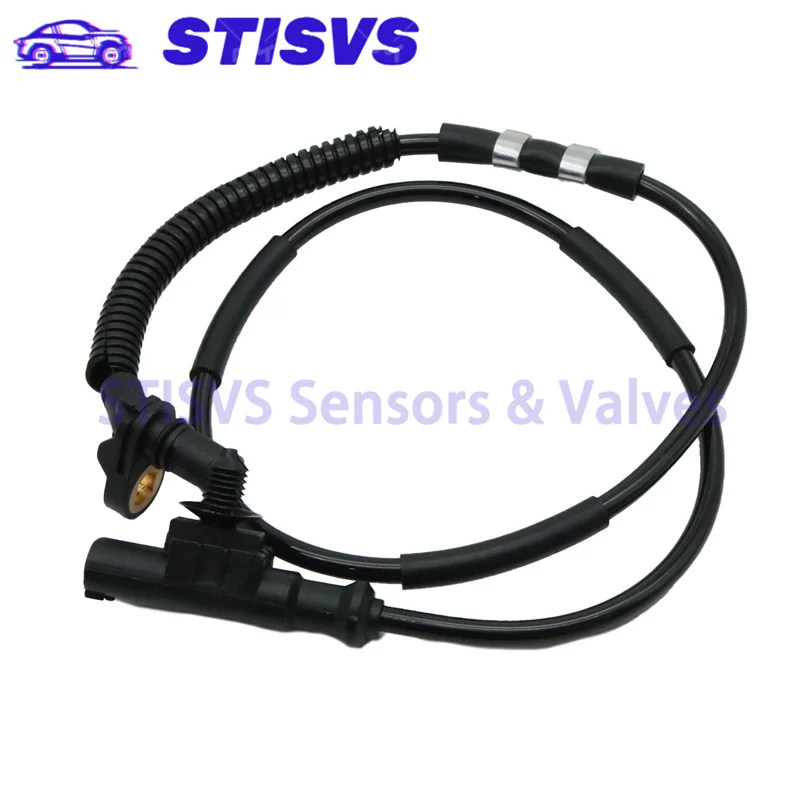 

94749255 Датчик скорости колеса ABS для автомобилей Buick Chevrolet, запасные части, новые