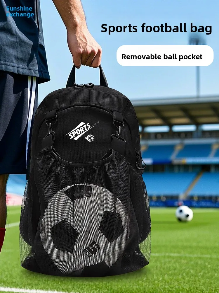 men's-outdoor-sports-bapa-waterproof-wear-resistant-large-capaci-fooall-baskeall-storage-bag-independent-oe-ball
