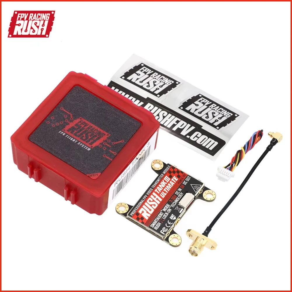 rushfpv-tank-iii-58ghz-fpv-vtx-800mw-transmisor-de-video-analogico-de-alta-potencia-48ch-smartaudio-modo-pit-carreras-fpv