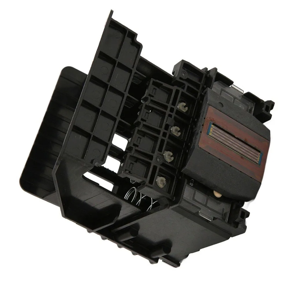 

1pc Print Head Parts For HP950 8100/ 8600/ 8610/ 8620/ 8650 251DW 276DW Printer Head Power Tools Replacement Office Equipment