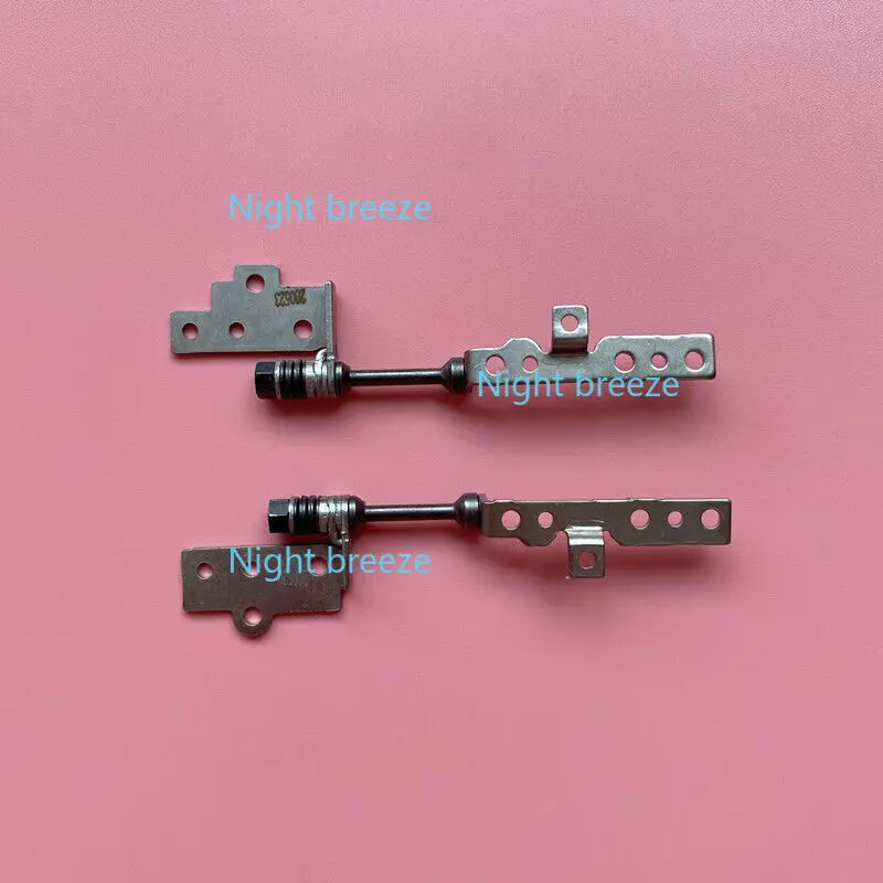 New Lcd Hinge Kit L&R For Asus X411UQ X411UA S4100V S4200U S410U R421U