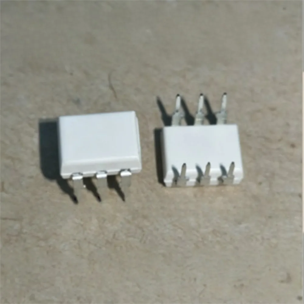 1-100PCS MOC3061 MOC3061M SX1308 SX1308IMLTRT SX1308IMLTRC TLE6244X C2 TLE6244X-C2 4816P-1-220 4816P-1-220LF 4816PLF