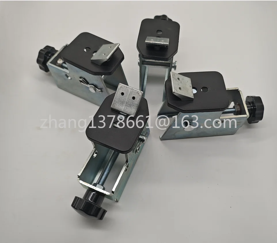 

1Set Tire Changer Motorcycle ATV Wheel Rim Adapter