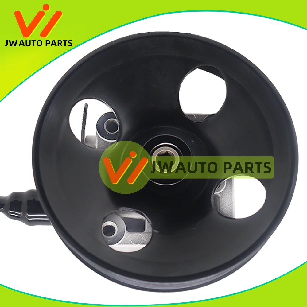 

30741789 Насос гидроусилителя руля для двигателя Volvo S60 V70 XC70 2005-2009 L5 2,3 л, 2,4 л, 2,5 л