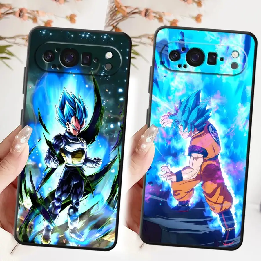 Dragons Balls Cool … - image