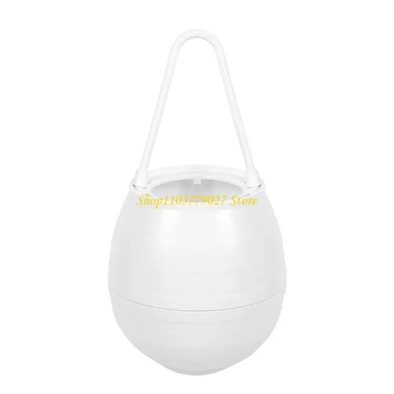 

C4DF ванна фильтр для водного фильтра для висящего ванны фильтр для душа, смеситель для ванны