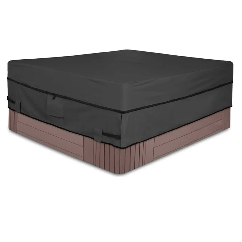 Variant: black