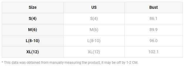 Women's Swiss Dot Long Sleeve Buttoned Top Autumn New Line Striped Lapel Loose Shirt Semi Transparent Sequin Shirt for Women