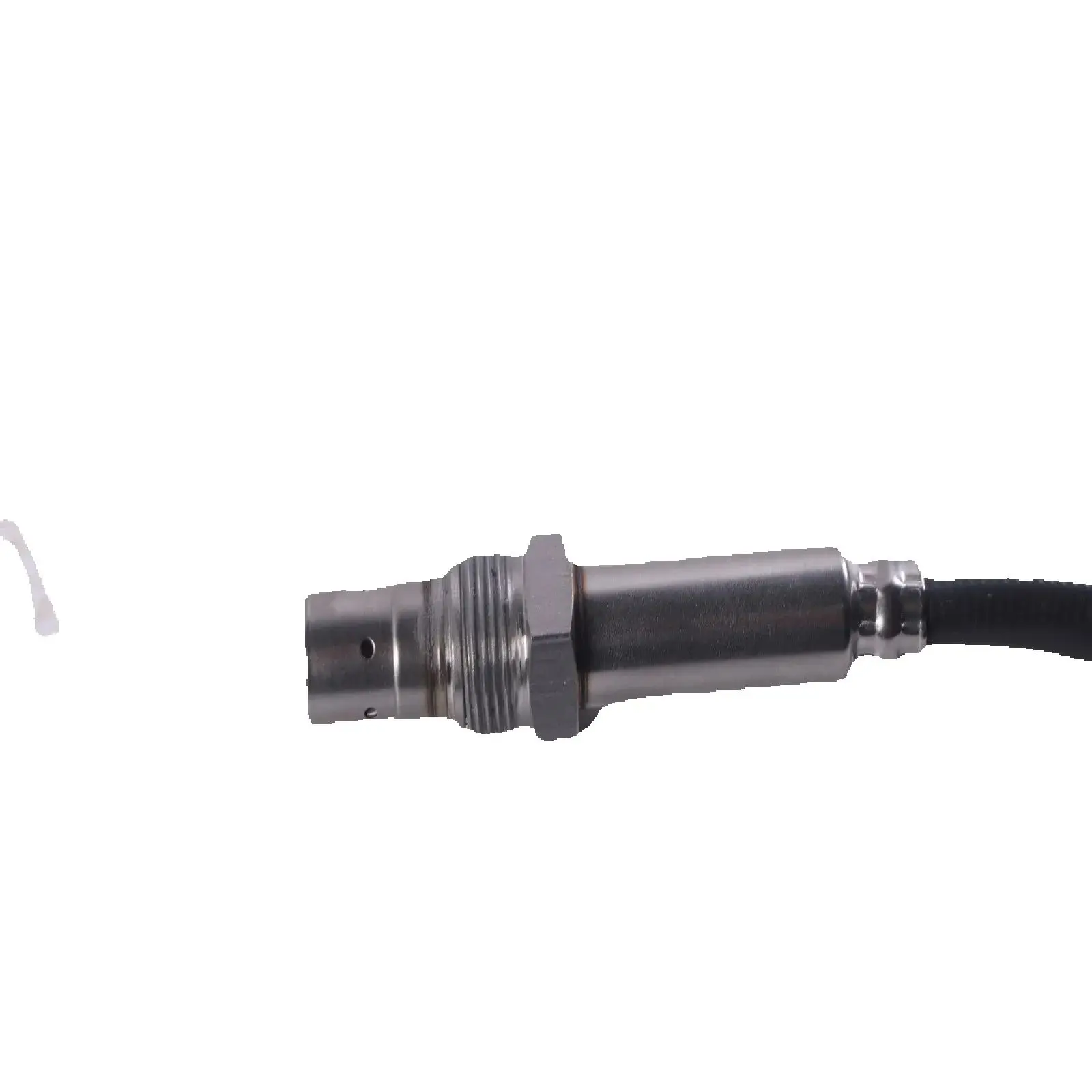 KV615L248AC NOx Sensor for Ford Tourneo Transit Connect 1.5TDCI 2018-2021 Emissions Sensor