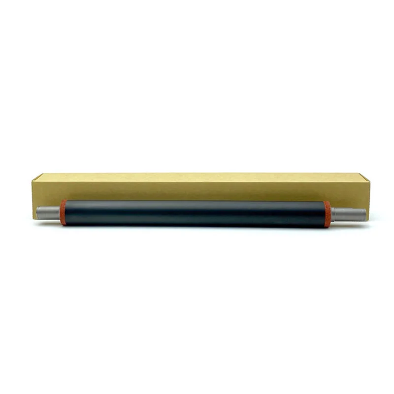 Fuser Lower Pressure Roller for RICOH MP 2554 3054 3554 4054 5054 6054 2555 3055 3555 4055 5055 6055 SP D2024313 D2894313