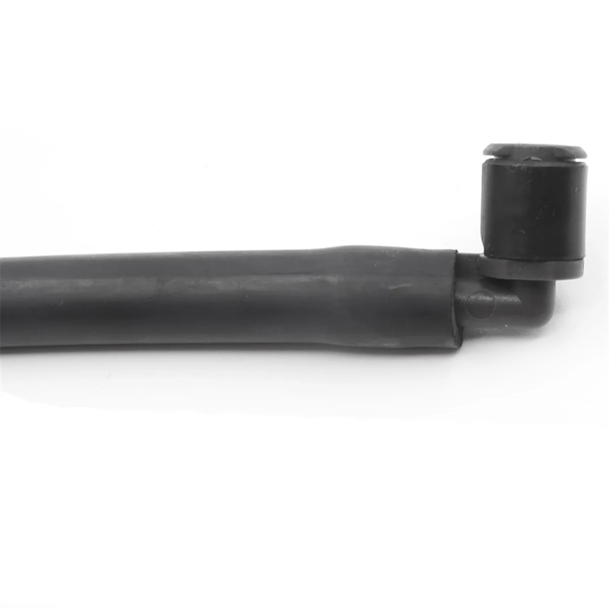 

New Windshield Windscreen Washer Nozzle Jet Hose A2138608900 for Mercedes-Benz E CLS-Class W213 W257 Without Heated