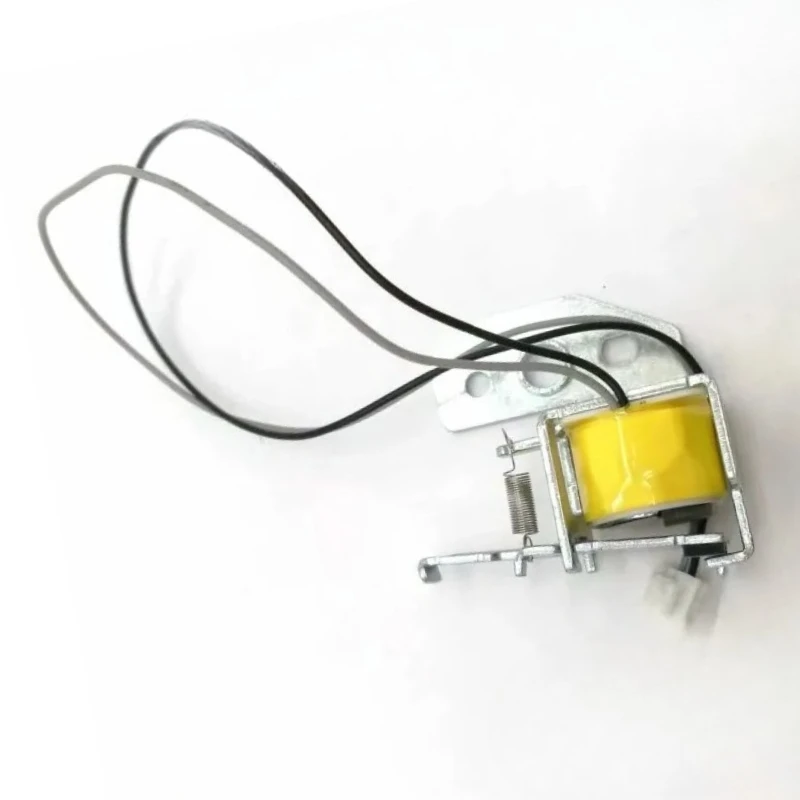 

JC33-00025B Genuine New Main Tray Solenoid for Samsung CLP360 CLP365 CLP366 CLX3305 CLX3306