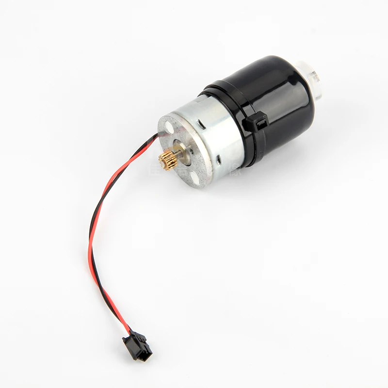 

New Fuji Cutter Motor 118C889160A 118C889160 118C889172A 118C889172 for Frontier 330/340/350/370/375/390 minilabs