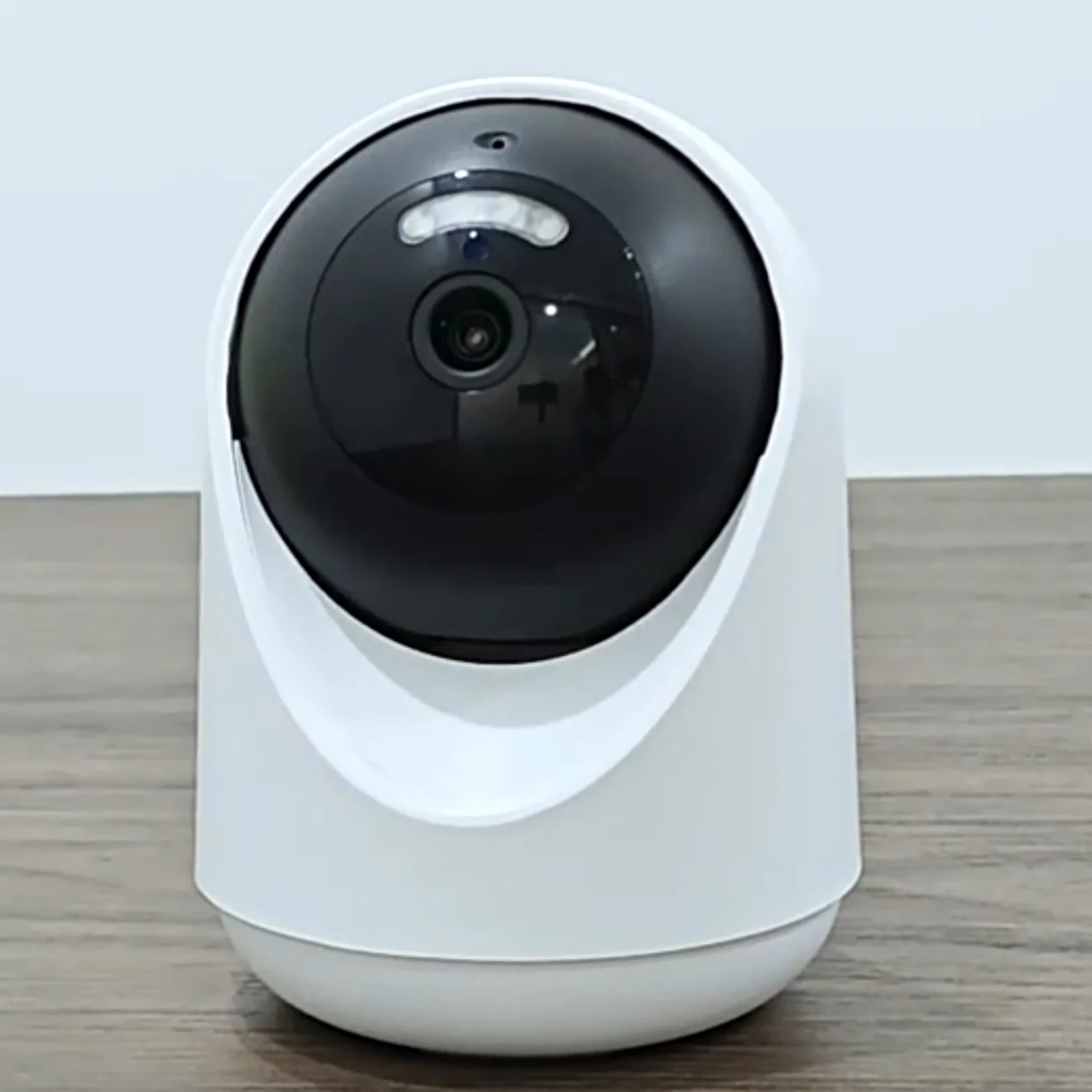 

A for Camera De Seguridad Intelligent Laser AI Pet Recognition Automatic Tracking Full Color Night Vision Surveillance Camera