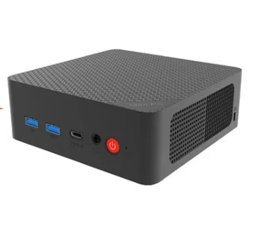 Variant: R5-3500u BareBone