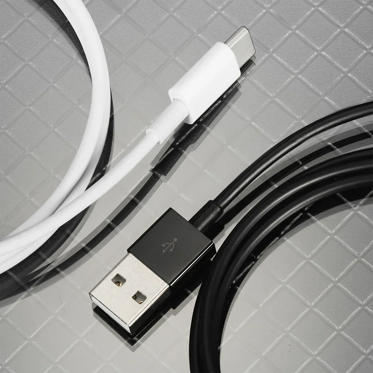 Magnetic Wireless Charger For Apple Watch Series 10 9 8 7 6 Ultra 2 SE fast Charging Cable Accessories For iWatch 10 9 8 7 6 5 4