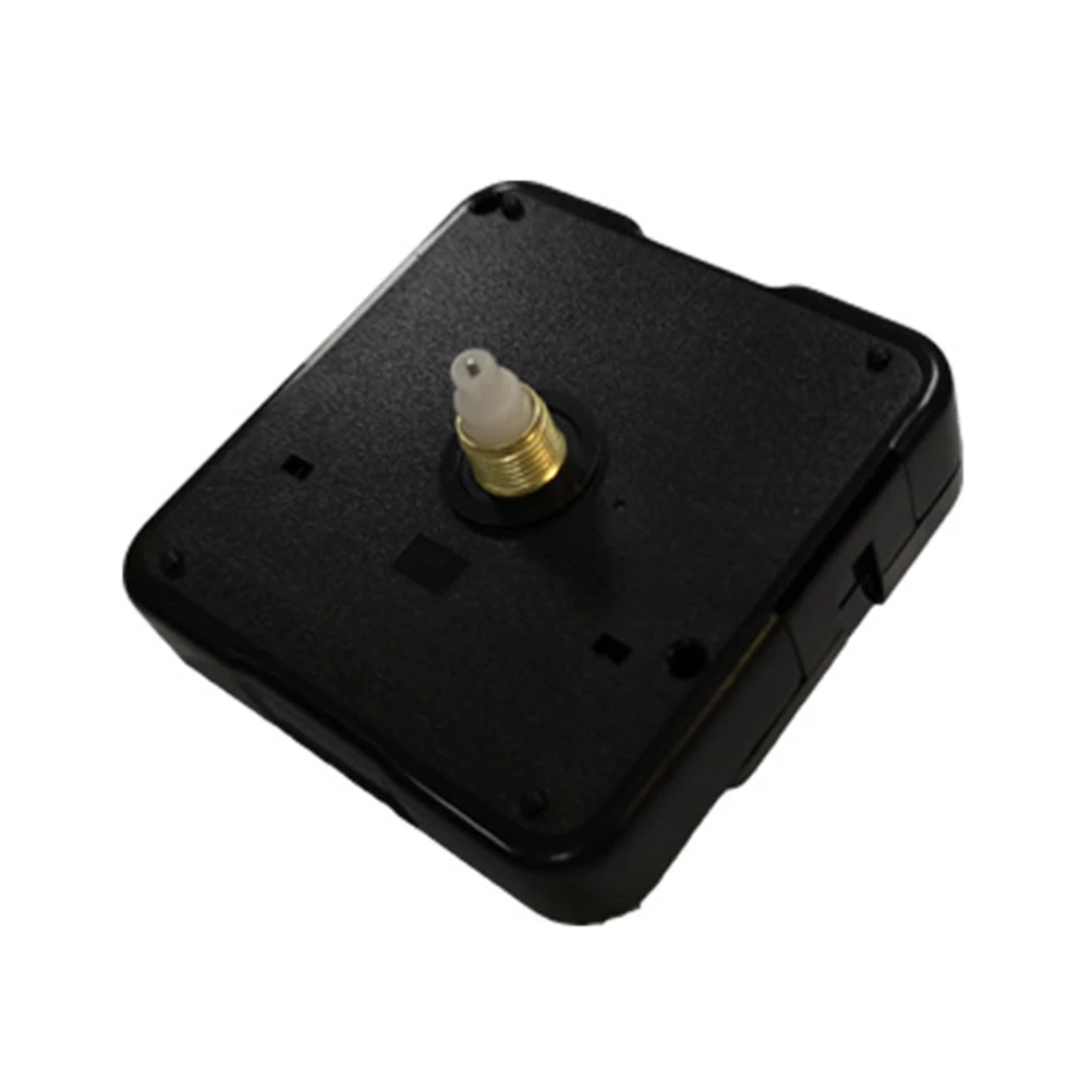 

clock movement kit clock movement clock movement without clock movement parts