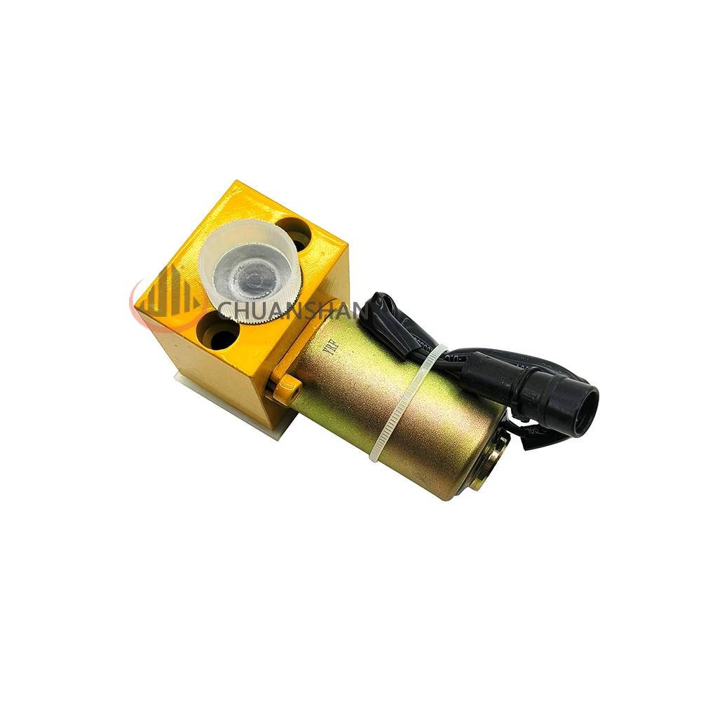 Gold Seller 139-399…