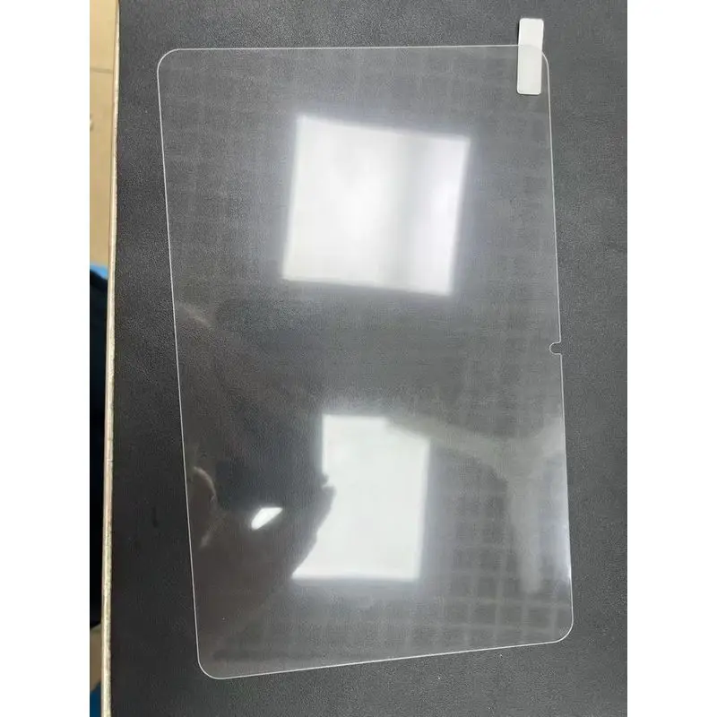 Tempered Glass for Lenovo Xiaoxin Pad 11.5 Anti Scratch Full Screen Protector M11 2024