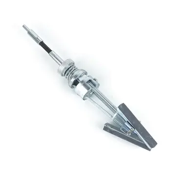 8 最佳銷售 磨刀工具 - №4