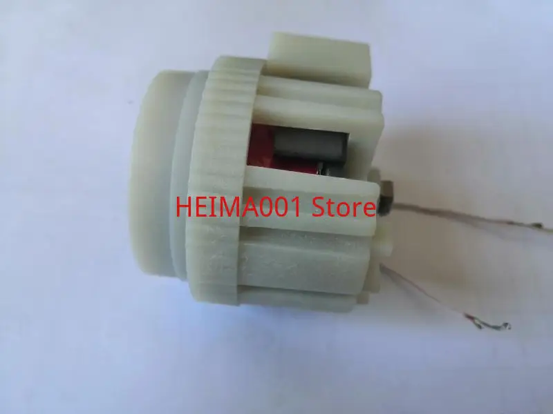 15K 18K 20K Adjustable Inductance Ultrasonic Inductance Frequency Modulation Coil Frequency Modulation Inductance Gu48 Gu42