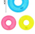 quan639-set-3pc