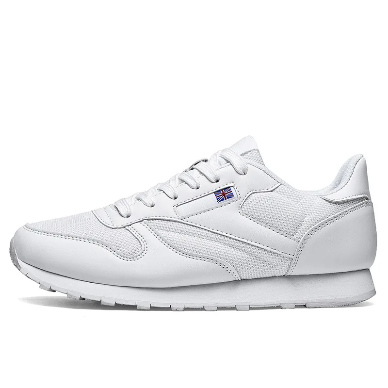 

New Men Golf Shoes Summer Breathable Light Walking Shoes Non Slip Shock Absorbing Casual Sports Shoes Women Outdoor Tennis Shoes