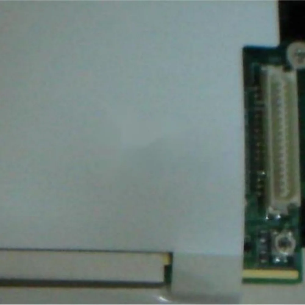 G065VN01 V0 Lcd Scr…