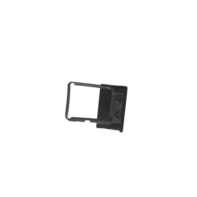 New for Lenovo ThinkPad X1 Carbon x1c 5th 2017 3G 4G SIM card tray 01lv463 01lvpr