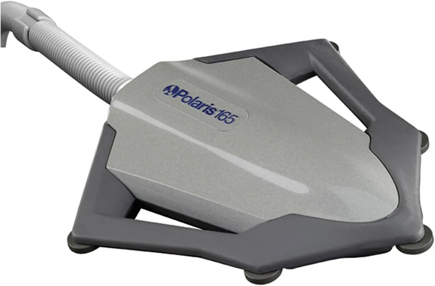 

Zodiac 6-120-00 Polaris Vac-Sweep 165 Pressure Side Pool Cleaner