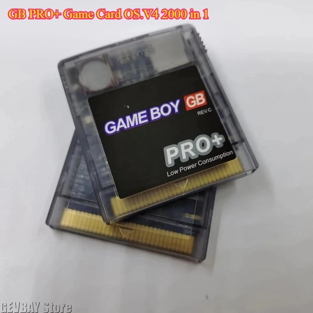 gb-pro-game-card-osv4-2000-in-1-with-8gb-tf-card-for-gb-gbc-sp-game-consoles-gaming-accessories
