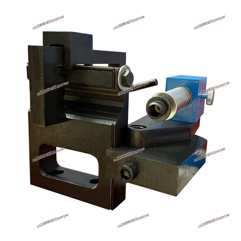 

PNM 1-1/2 Pipe Slotter Multi-Spec Hole Saw Set Rotation Angle Up To 50 °