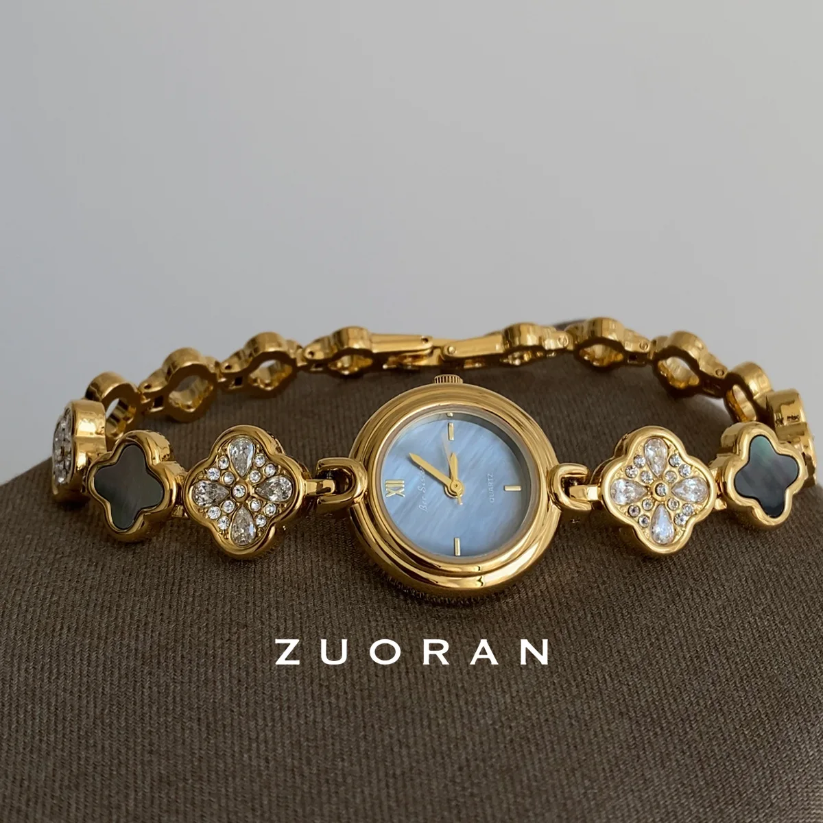 

Elegant women's watches, understated luxury, exquisite and sophisticated, women's accessories, women's gifts, unique timepieces.