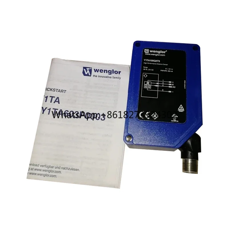 

Y1TA100QXT3，P1KH009，P1KH015，OCP352H0180,P1KH004