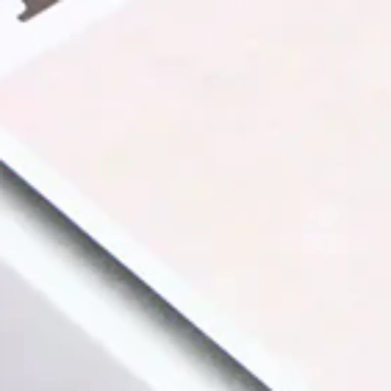 1 قطعة الفولاذ المقاوم للصدأ تقليد مقبض خشبي أدوات المائدة الغربية أدوات المائدة الحلوى ملعقة شوربة مطعم غربي بار أدوات المائدة