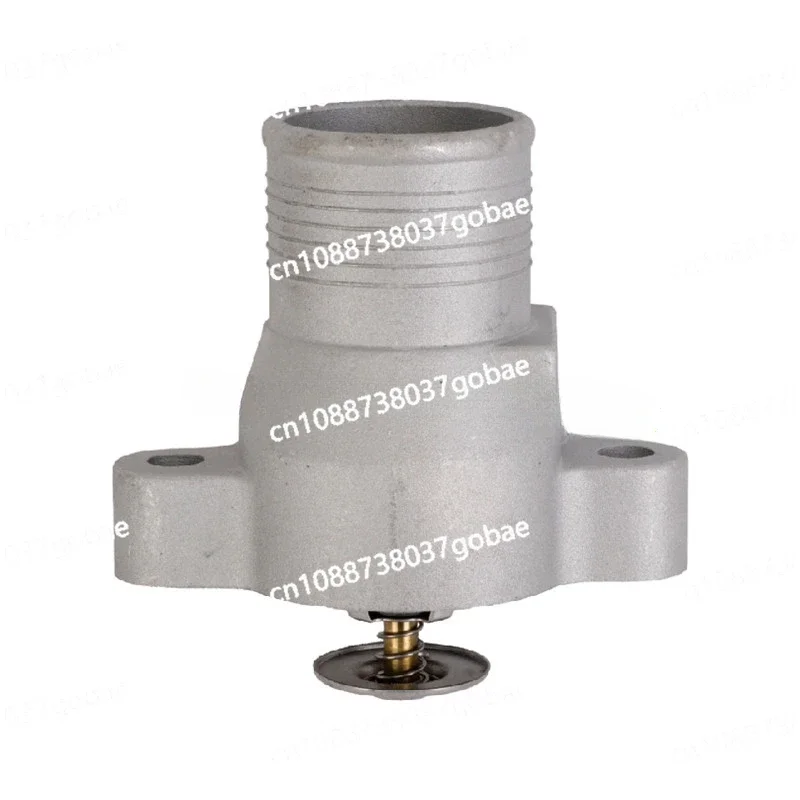 

Thermostat T413847 4133L062 417-7782 4133L064 4133L05