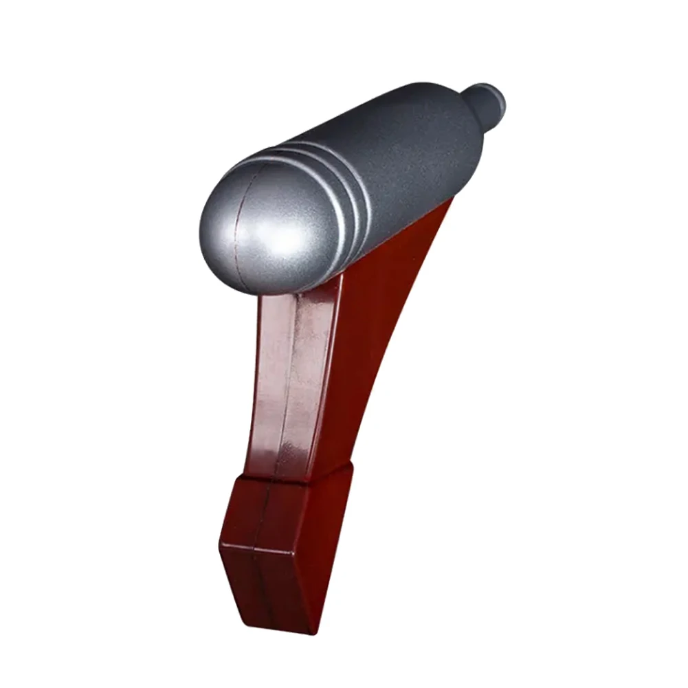 Padme Cos Amidala 코스프레 웨이스트백 벨트 변장 우주 전투 판타지아 할로윈 카니발 여성용 파티 의상 액세서리