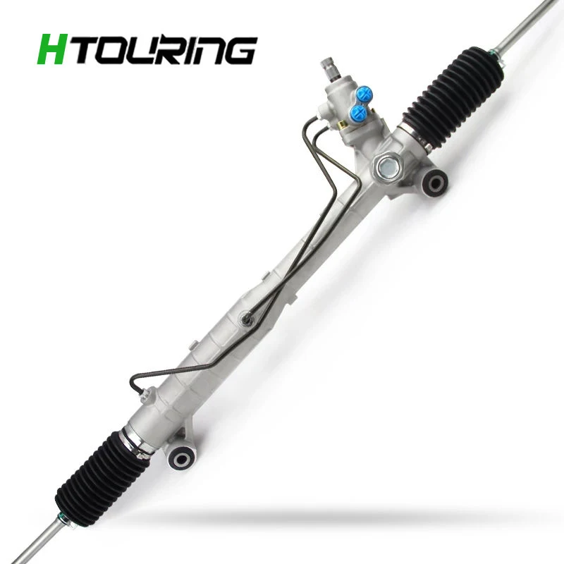 48580-65J52 48580-65J00 48580-65J01 NEW Power Steering Rack for Suzuki GRAND Vitara 2006-2012 Model RHD Right Hand Drive