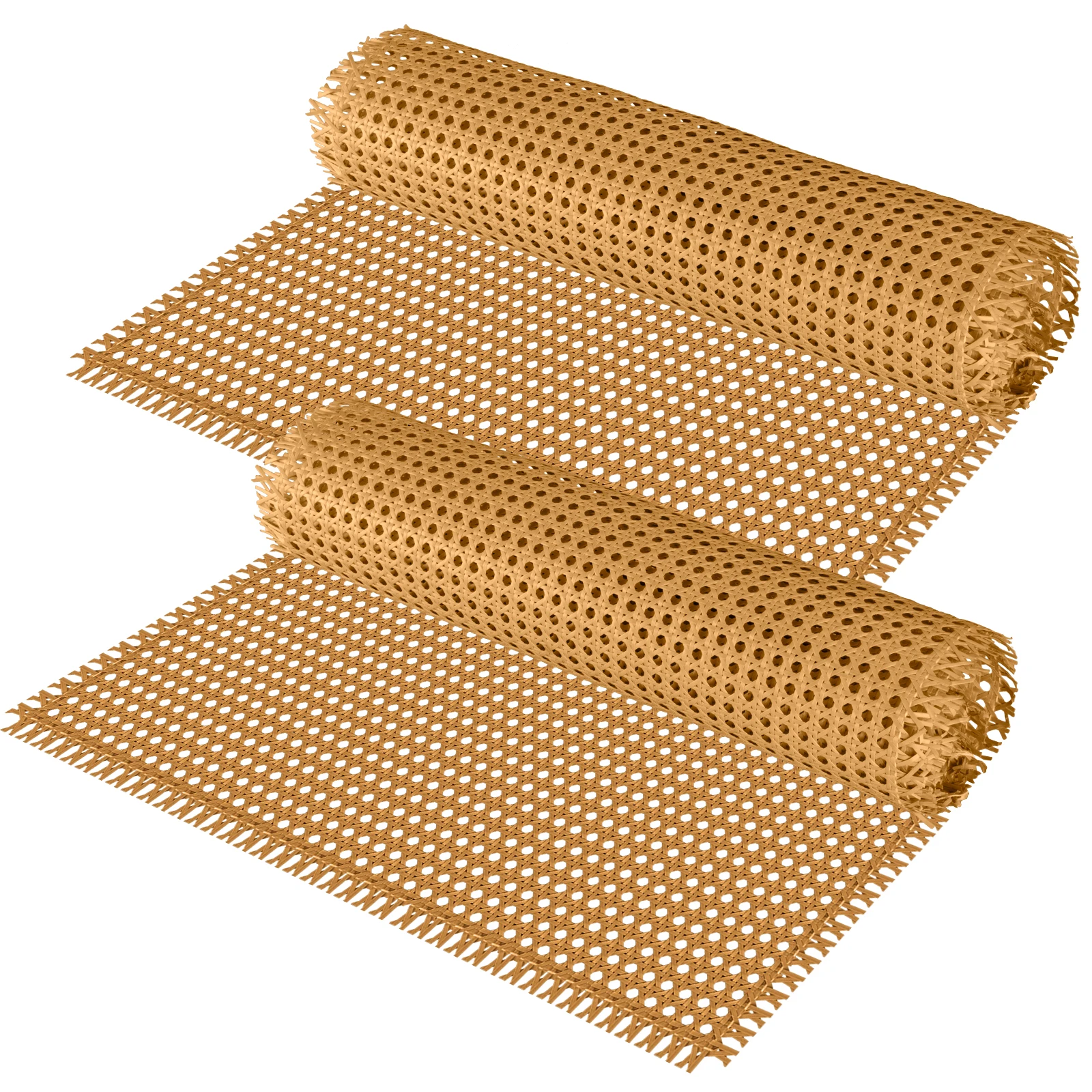 لفائف منسوجات الراتان البلاستي - مراجعة Outdoor Furniture Material وسعره