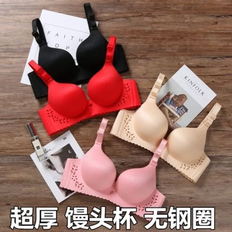Thumbnail 2 - #71 Strapless Support Bras List of Top Picks