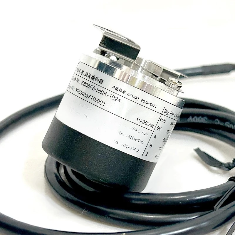 ¿Qué es el C4AR y por qué es esencial para tu herramienta de medición?