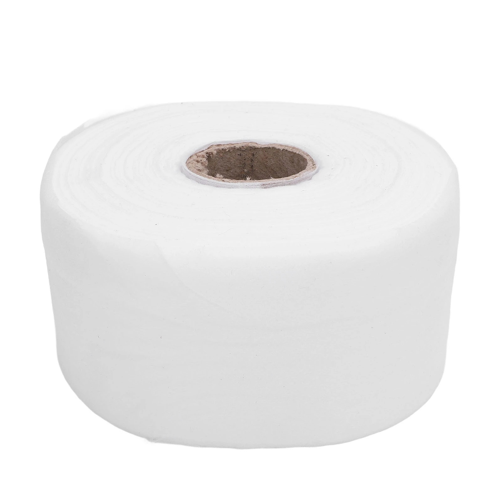 Tree Protector Wrap 328FT Non Woven Winter Cold Proof Breathable Tree Trunk Bandage Cover to Keep Tree Warm and Moisturizing