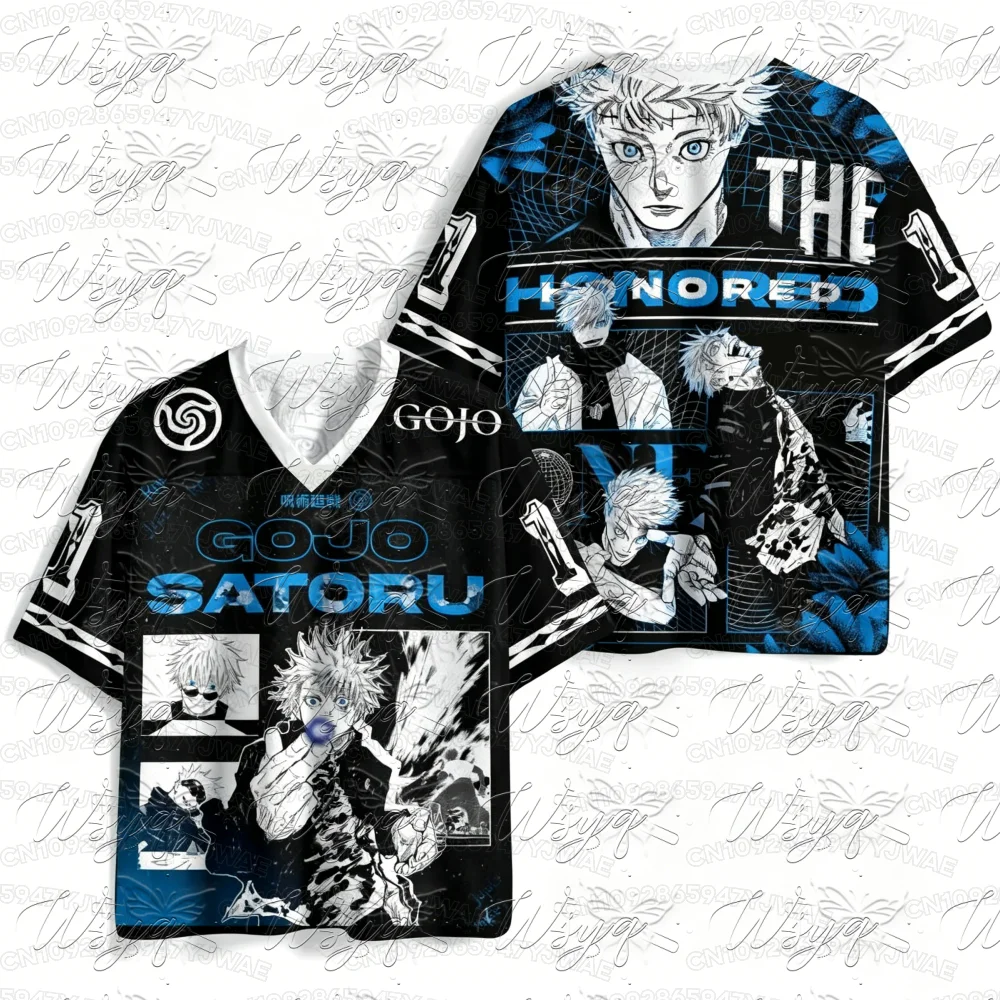 Thumbnail 3 - #27 Hockey Toys List of Top Picks