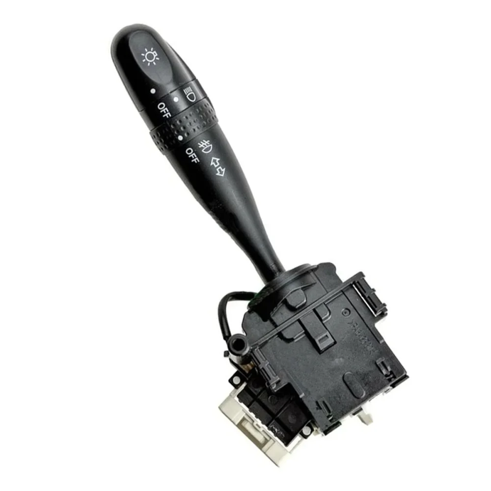 

Indicator Light Turn Signal Switch For Toyota Corolla Martrix 2002 2003 2004 2006 2007 2008 84140-02200 8414002200