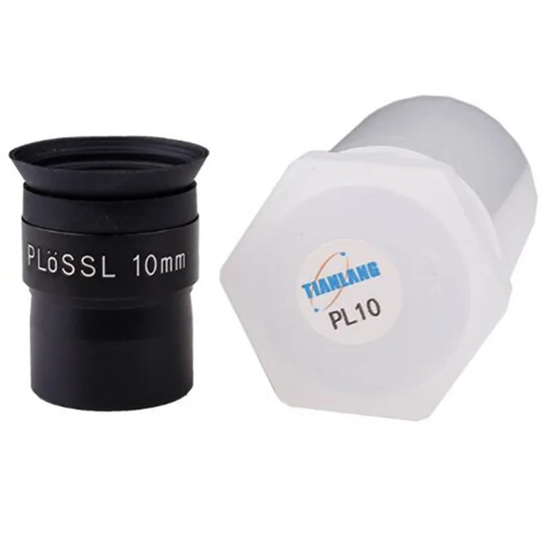 Tianlang Plossl Pl …