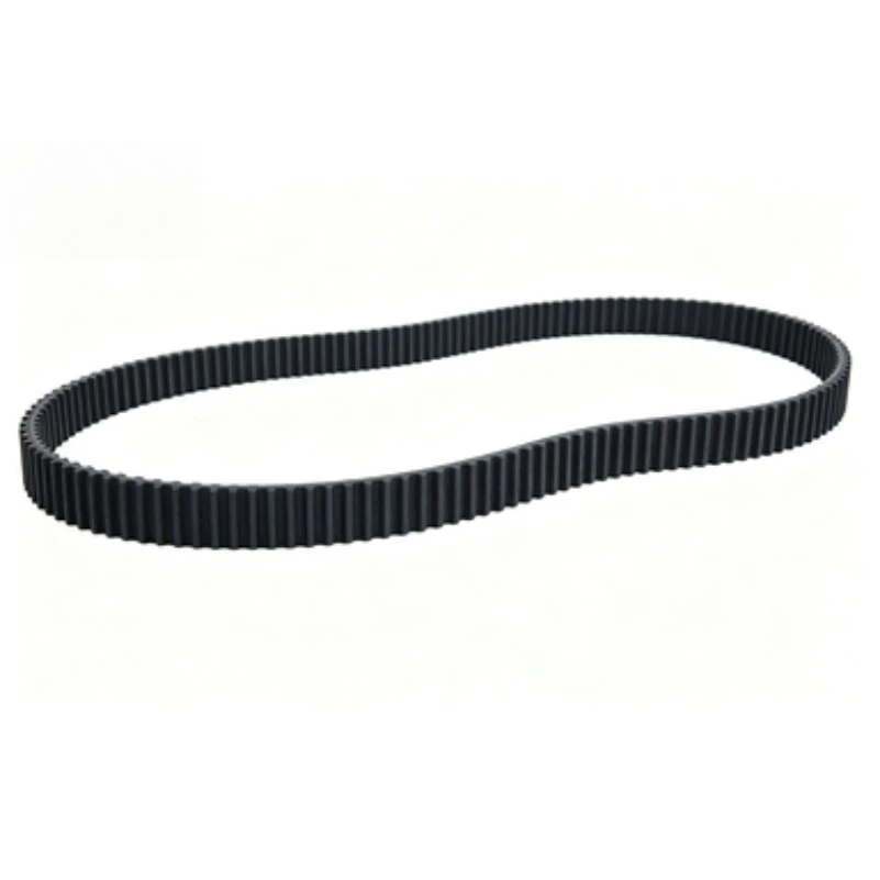 Correa Dentada para Máquina de Hacer Pan Philips 100% Nueva, HD9016 HD9015 HD9045 HD9046