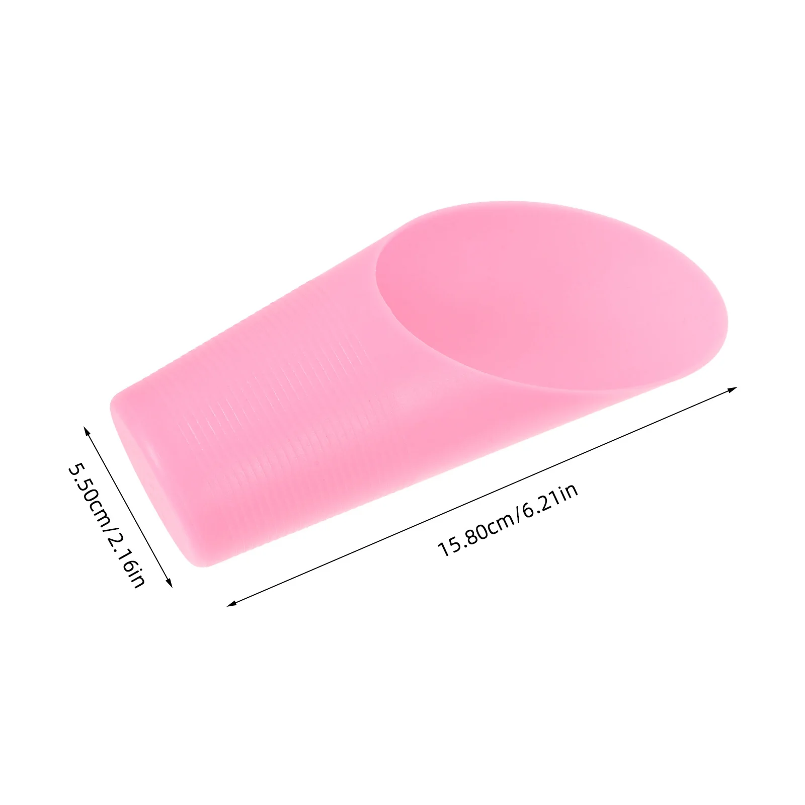 1 مجموعة أدوات البستنة الصغيرة عصاري بونساي زرع التربة مغرفة Dibber مجرفة في الهواء الطلق عدة طقم أدوات البستنة الصغيرة