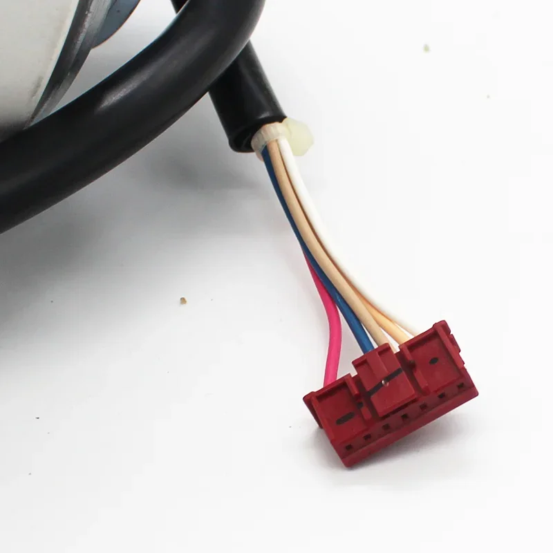 Verwendet für Innen lüfter motoren