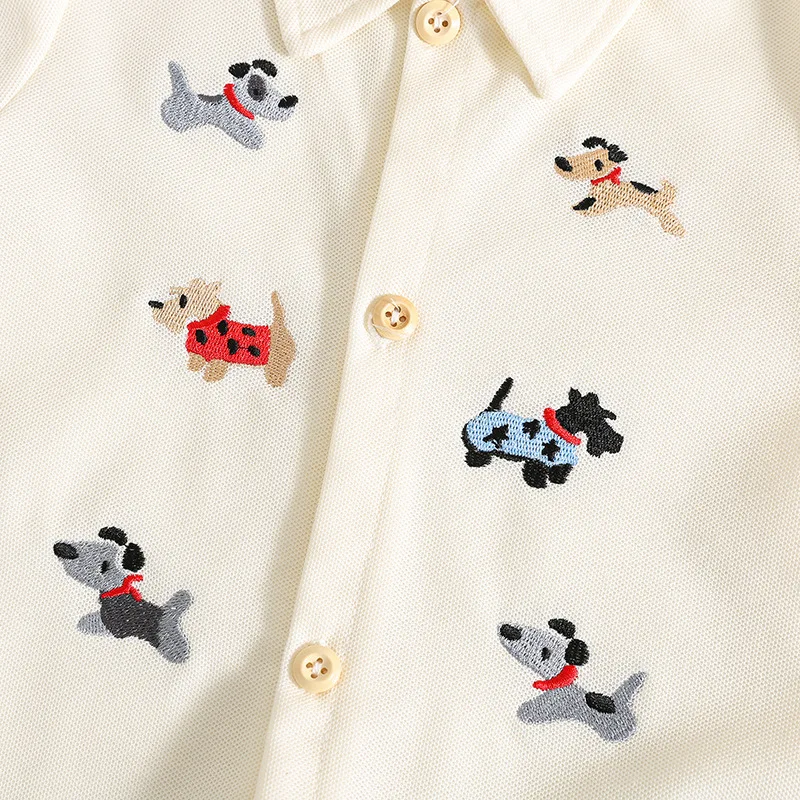 Thumbnail 4 - #81 Best Baby One-Pieces to Buy In 2026